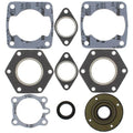 Vertex Pistons auto part