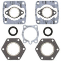 Vertex Pistons auto part