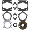 Vertex Pistons auto part