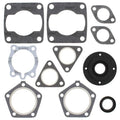 Vertex Pistons auto part