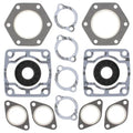 Vertex Pistons auto part