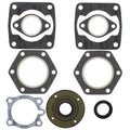 Vertex Pistons auto part
