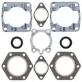 Vertex Pistons auto part
