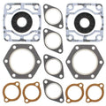 Vertex Pistons auto part