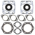 Vertex Pistons auto part