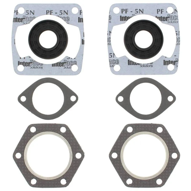 Vertex Pistons auto part