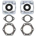 Vertex Pistons auto part