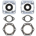 Vertex Pistons auto part