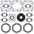 Vertex Pistons auto part