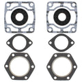 Vertex Pistons auto part