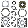 Vertex Pistons auto part