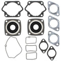 Vertex Pistons auto part