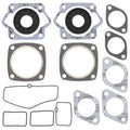 Vertex Pistons auto part