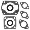 Vertex Pistons auto part