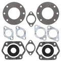 Vertex Pistons auto part