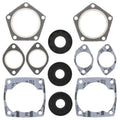 Vertex Pistons auto part