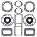 Vertex Pistons auto part