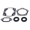 Vertex Pistons auto part