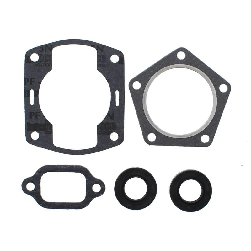 Vertex Pistons auto part