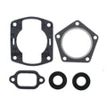 Vertex Pistons auto part
