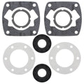 Vertex Pistons auto part