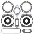 Vertex Pistons auto part