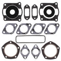 Vertex Pistons auto part