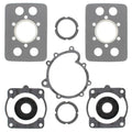 Vertex Pistons auto part