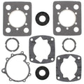Vertex Pistons auto part