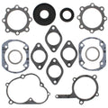 Vertex Pistons auto part