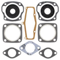 Vertex Pistons auto part