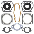 Vertex Pistons auto part
