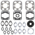 Vertex Pistons auto part