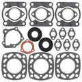 Vertex Pistons auto part