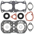 Vertex Pistons auto part