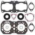 Vertex Pistons auto part
