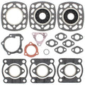Vertex Pistons auto part