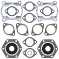 Vertex Pistons auto part