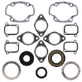 Vertex Pistons auto part