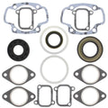 Vertex Pistons auto part