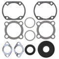 Vertex Pistons auto part