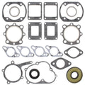 Vertex Pistons auto part
