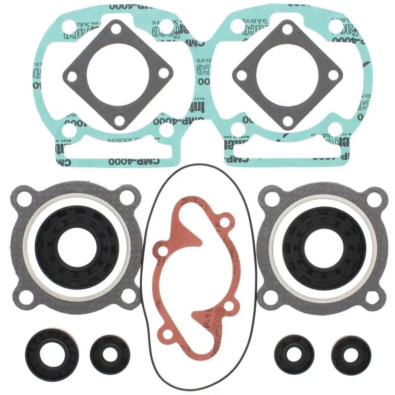 Vertex Pistons auto part
