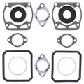 Vertex Pistons auto part