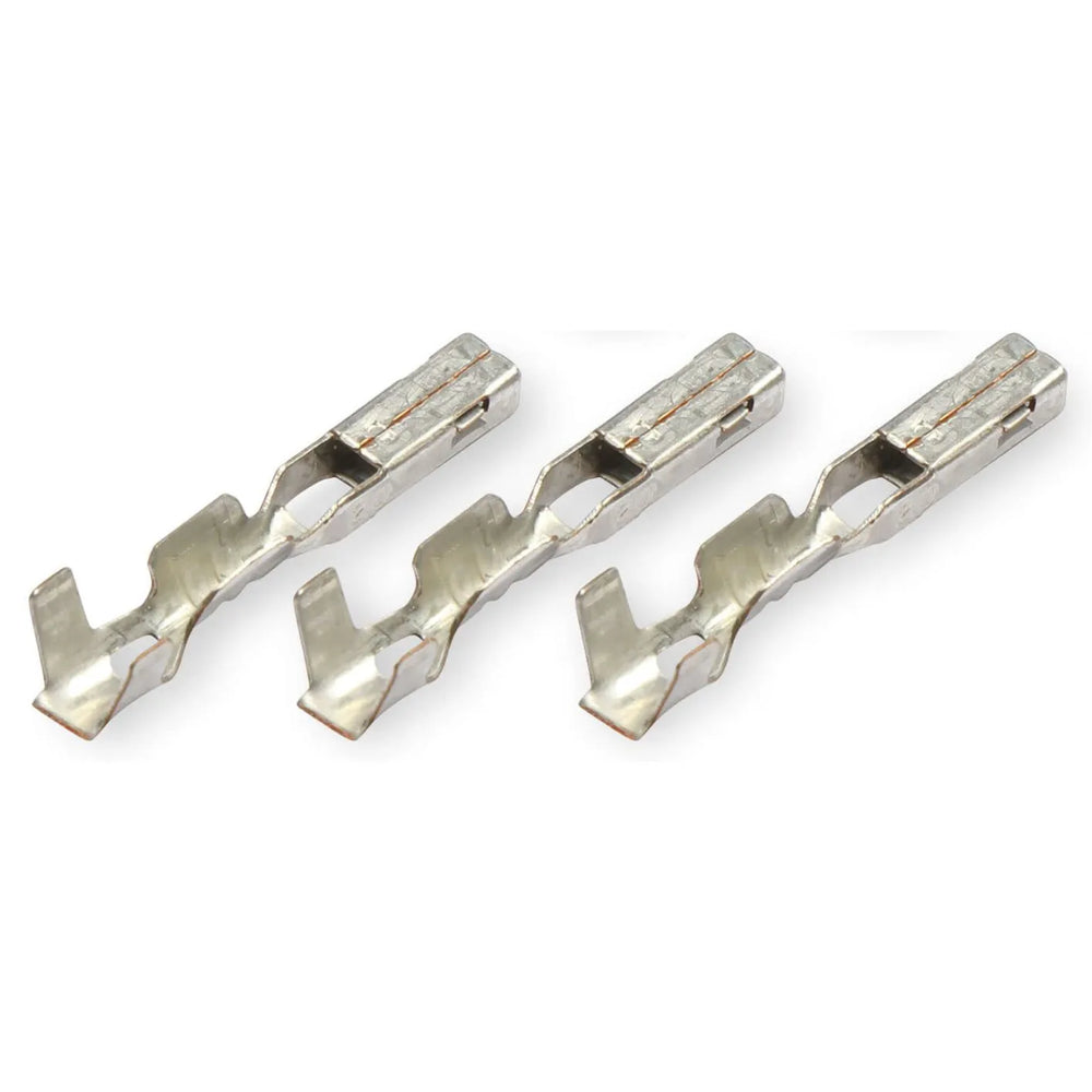 APEX 1.2 FEMALE PINS 2220GA 100PK