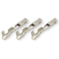 Holley auto part
