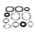 Vertex Pistons auto part