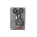 Vertex Pistons auto part detail