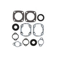Vertex Pistons auto part