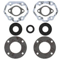 Vertex Pistons auto part